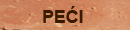 peci